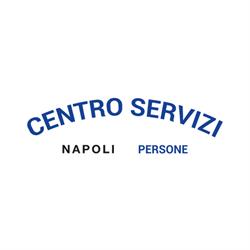 Centro Servizi Napoli