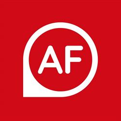 AF Tecnomed