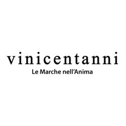 Vini Centanni