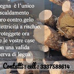 Azienda Agricola Cenni Giuseppe