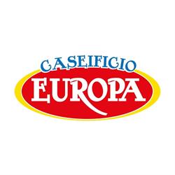 Caseificio Europa