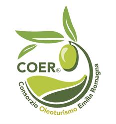 COER - Movimento Turismo dell'Olio Emilia-Romagna