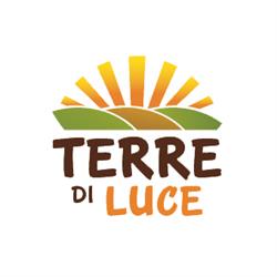 Terre di Luce società agricola s.r.l.