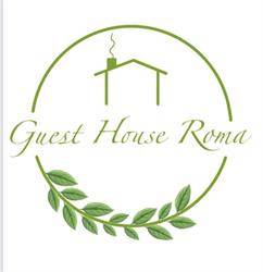 Affittacamere Roma - Guest House Roma