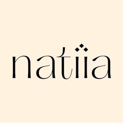 Natiia Wine Relais - Adults Only (+14)