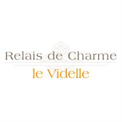 Le Videlle Relais de Charme