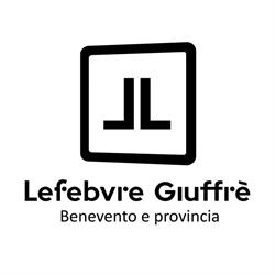 Agenzia Legale Lefebvre Giuffrè di Benevento