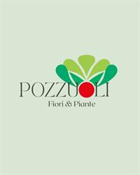 Azienda agricola Pozzuoli