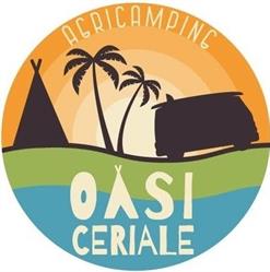 AgriCAMPING OASI CERIALE