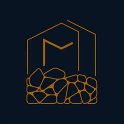 Relais & Ristorante Mevigo