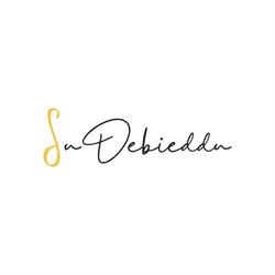 Ristorante Su Debieddu