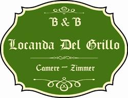 Locanda Del Grillo
