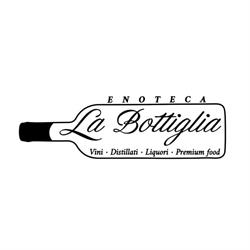 Enoteca La Bottiglia