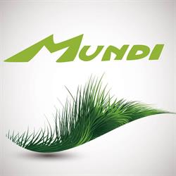 Mundi Srl