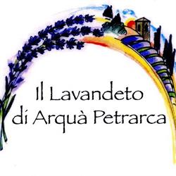 Il Lavandeto di Arquà Petrarca