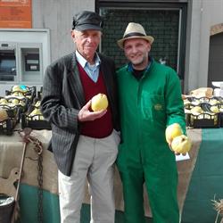 Azienda agricola Saccon Fabio