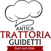 Antica Trattoria Guidetti - Osteria a Reggio Emilia