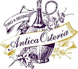 Antica Osteria Tiro a Segno