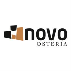 Novo Osteria