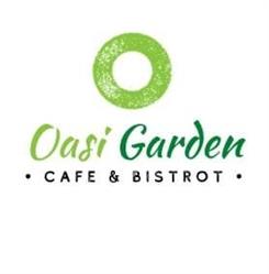 Oasi Garden Cafè - Ristorante per famiglie