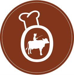 La Contadinella