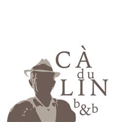 Ca du Lin - Bed and Breakfast