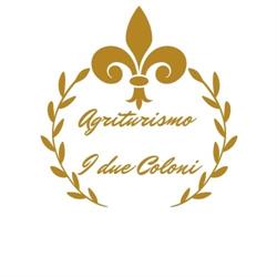 Agriturismo "I due Coloni" - Azienda Agricola Mengoni Giuseppina e Figli