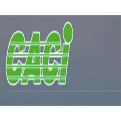 Caci