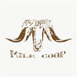 Milk Coop Pecorino Bagnolese