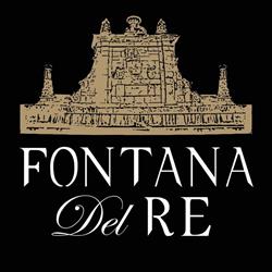 Fontana Del Re