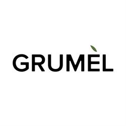 Camping Grumèl