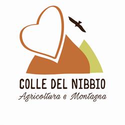 Colle del Nibbio - Agricoltura e Montagna