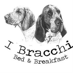 Bed & Breakfast I Bracchi