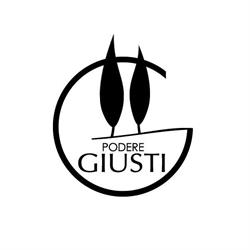 Podere GIUSTI