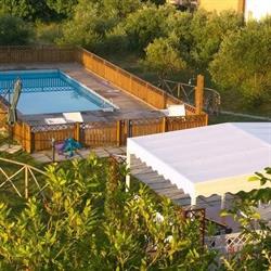 Agriturismo La Casa della Lavanda - Il Rustico