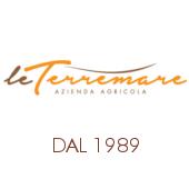 Le Terremare - Azienda Agricola