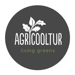 Agricooltur