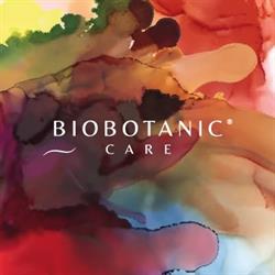 BIOBOTANIC CARE