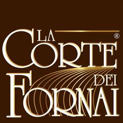 La Corte dei Fornai