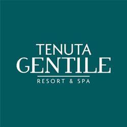 Tenuta Gentile Resort & SPA