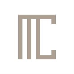 Masseria Corsano - Nardò ( Lecce )