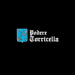 Podere Torricella