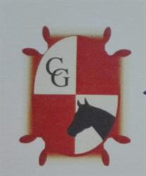 Agriturismo Corte Ghiara