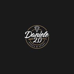 Daniele 2.0