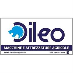 Officine Dileo