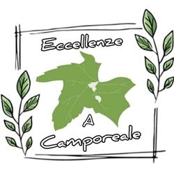 Eccellenze a Camporeale