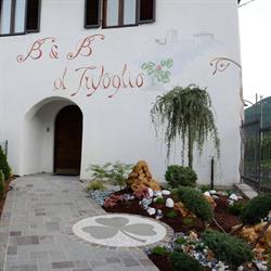 B&b Al Trifoglio