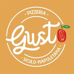Gusto - Pizzeria Siculo Napoletana