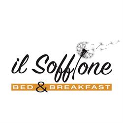 B&B Il Soffione