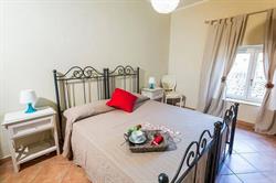 B&B La Giostra Di Foligno